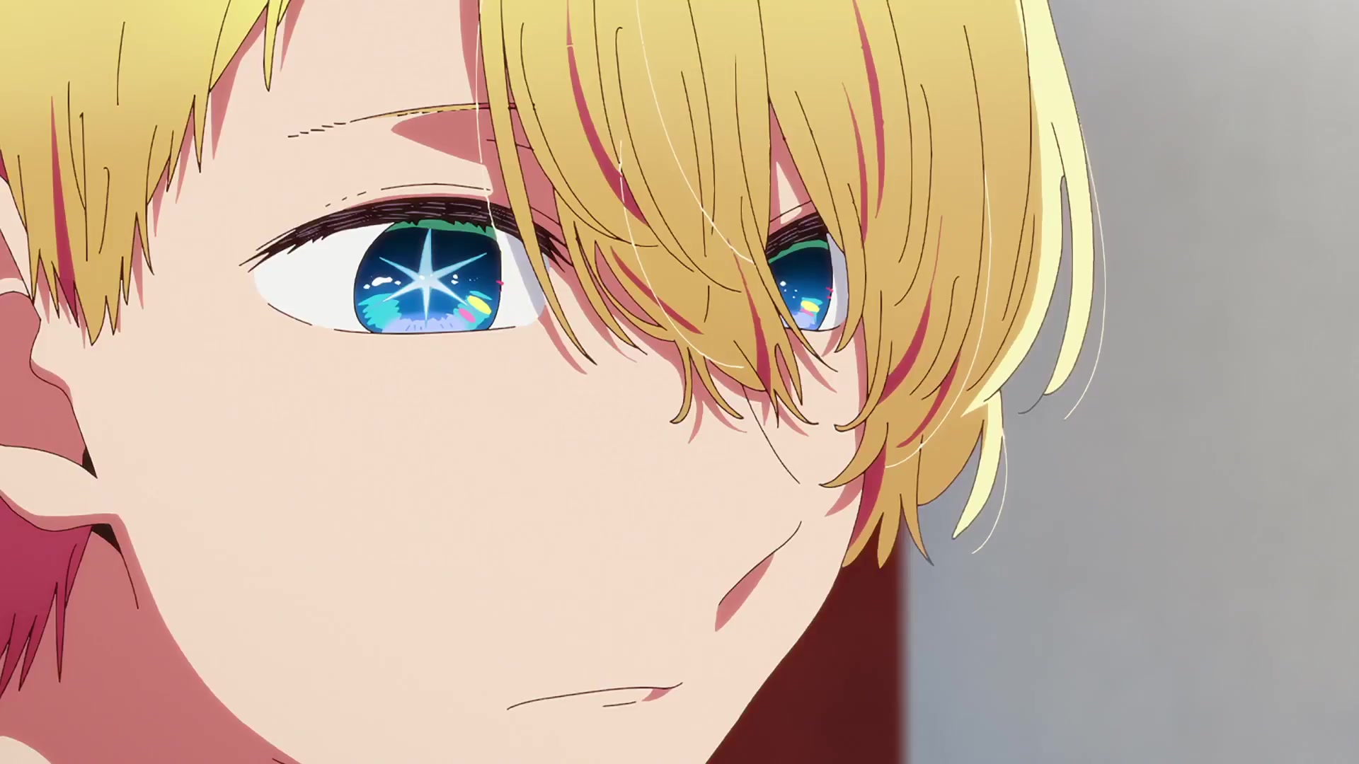 [Tsukyio Editing Resources] Aqua Hoshino (Season 1) Raw Clips (327) (tsukyio.com).mp4